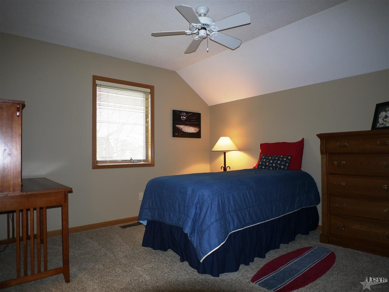 12313 Golden Harvest Dr, Fort Wayne, IN 46845 photo 17