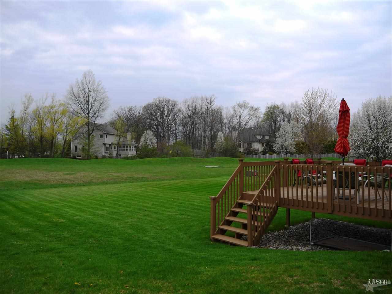 12313 Golden Harvest Dr, Fort Wayne, IN 46845 photo 24