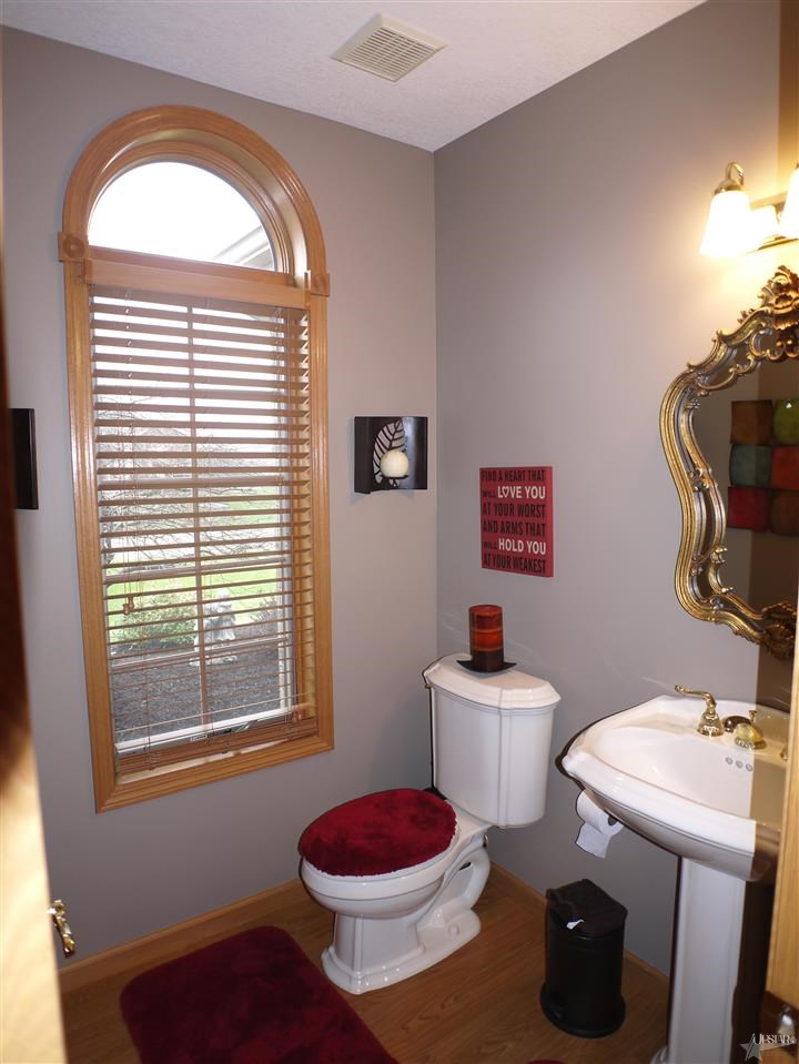12313 Golden Harvest Dr, Fort Wayne, IN 46845 photo 9