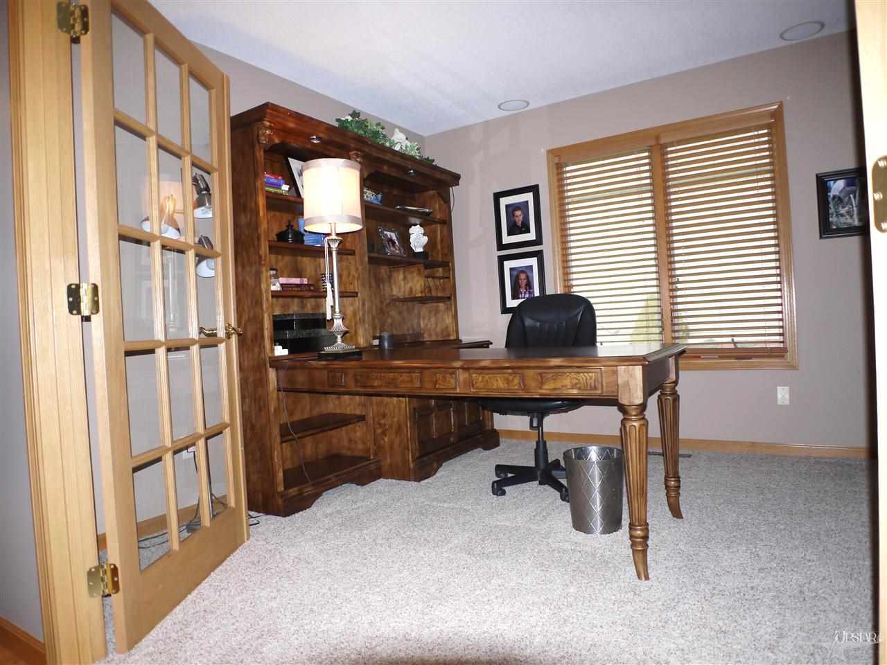 12313 Golden Harvest Dr, Fort Wayne, IN 46845 photo 10