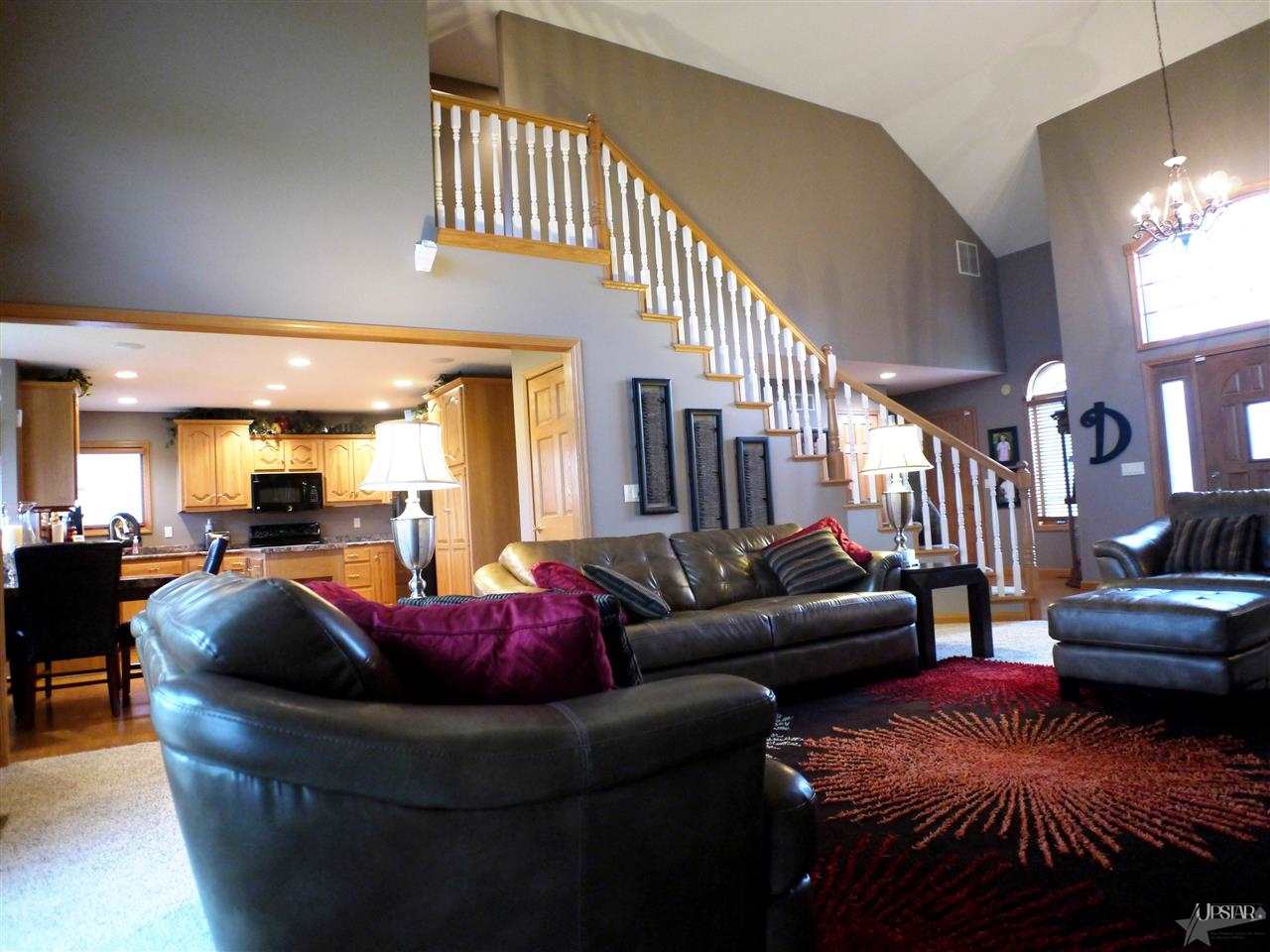 12313 Golden Harvest Dr, Fort Wayne, IN 46845 photo 5