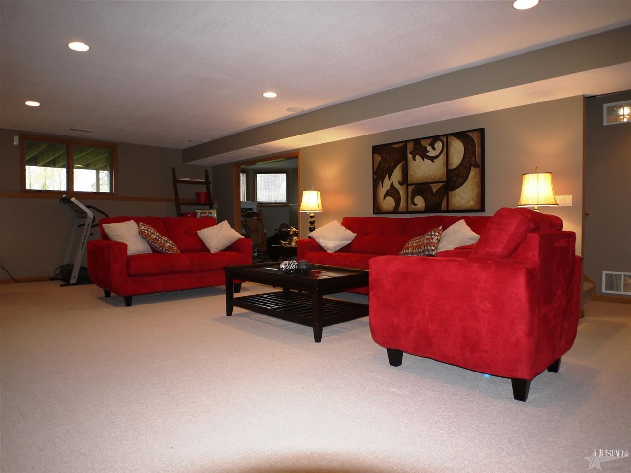 12313 Golden Harvest Dr, Fort Wayne, IN 46845 photo 19