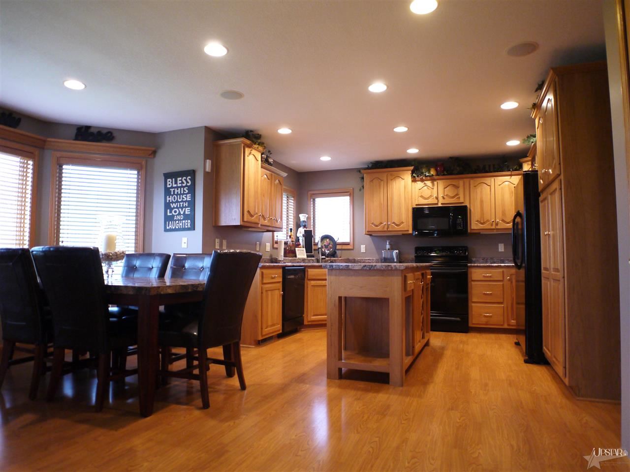 12313 Golden Harvest Dr, Fort Wayne, IN 46845 photo 6