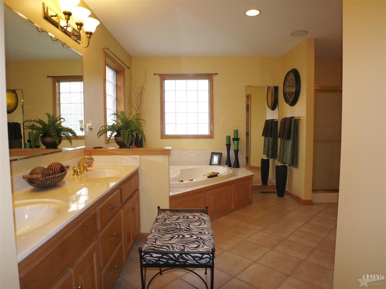 12313 Golden Harvest Dr, Fort Wayne, IN 46845 photo 13