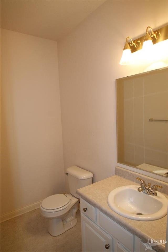 12921 Bordeaux Pl, Fort Wayne, IN 46845 photo 26