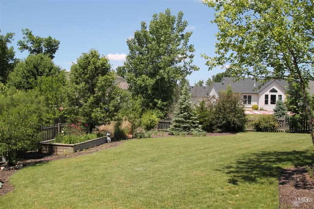 12921 Bordeaux Pl, Fort Wayne, IN 46845 photo 29