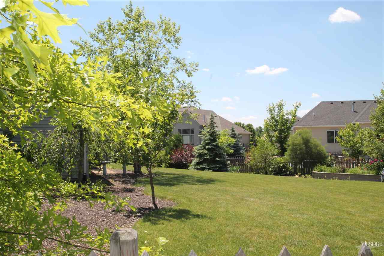 12921 Bordeaux Pl, Fort Wayne, IN 46845 photo 30