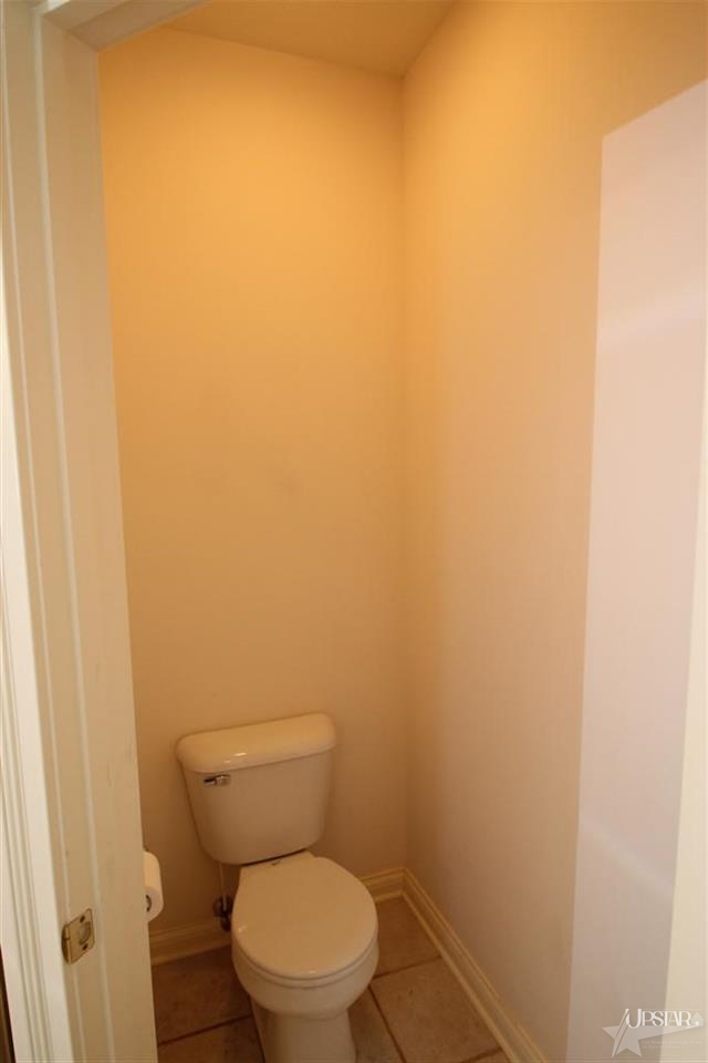 12921 Bordeaux Pl, Fort Wayne, IN 46845 photo 20