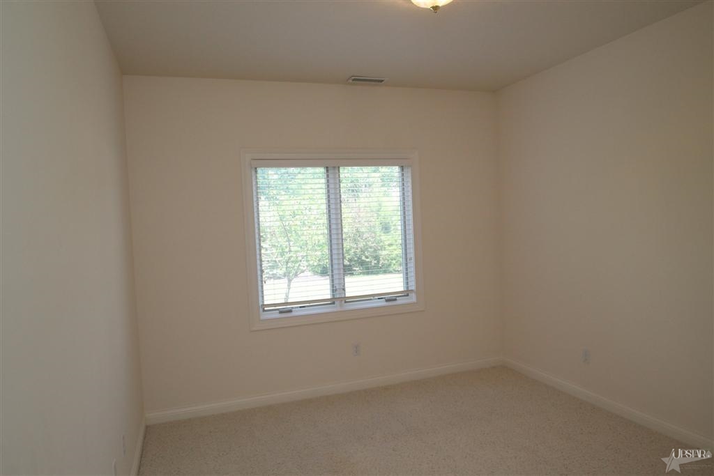 12921 Bordeaux Pl, Fort Wayne, IN 46845 photo 21