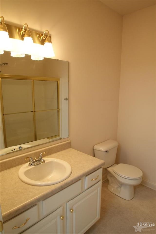 12921 Bordeaux Pl, Fort Wayne, IN 46845 photo 23