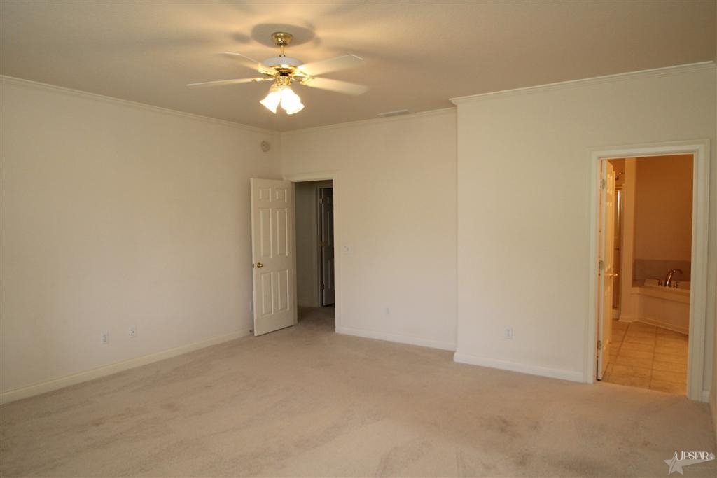 12921 Bordeaux Pl, Fort Wayne, IN 46845 photo 16