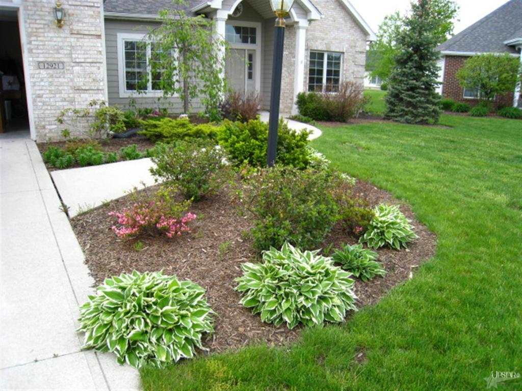12921 Bordeaux Pl, Fort Wayne, IN 46845 photo 27