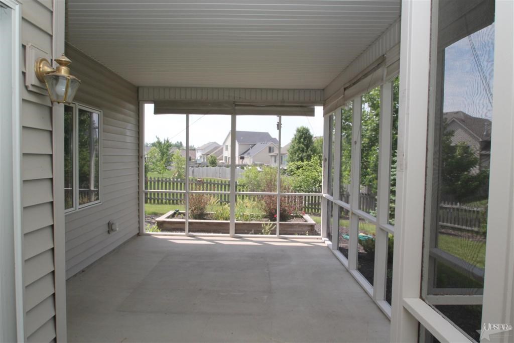 12921 Bordeaux Pl, Fort Wayne, IN 46845 photo 6