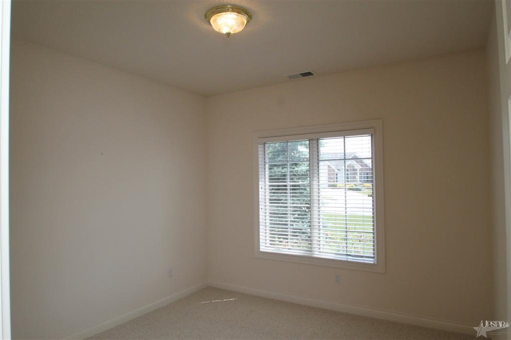12921 Bordeaux Pl, Fort Wayne, IN 46845 photo 22