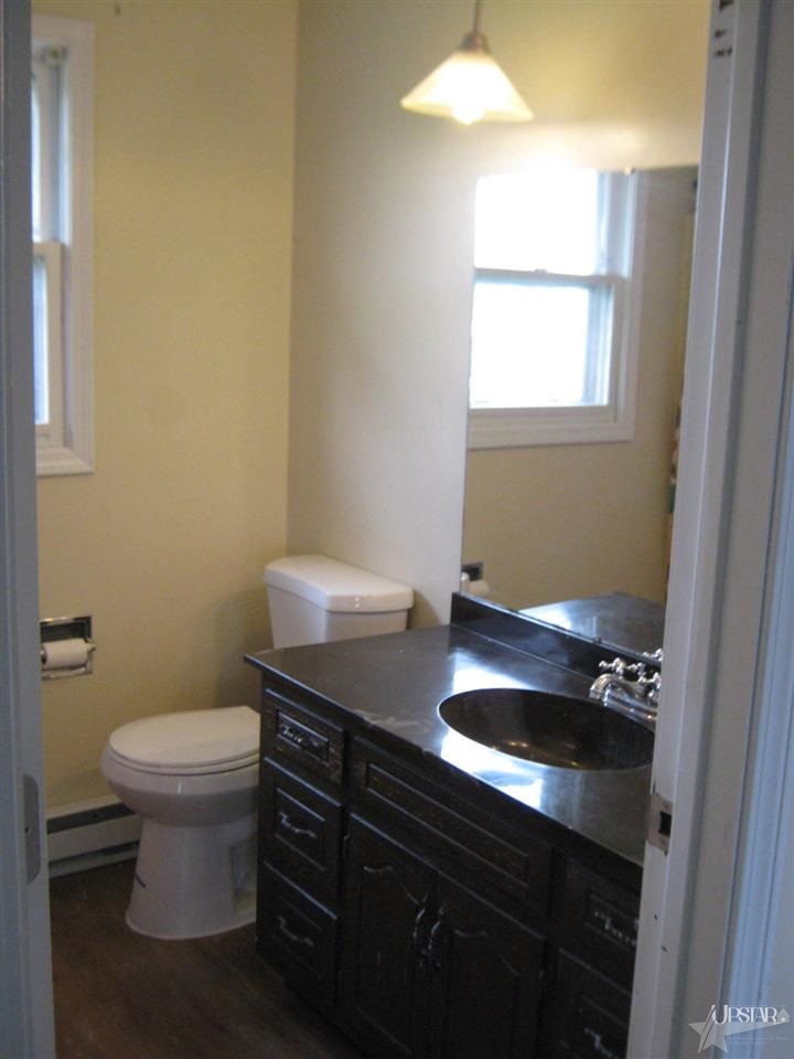 133 Hickory Knoll Dr, Bluffton, IN 46714 photo 14