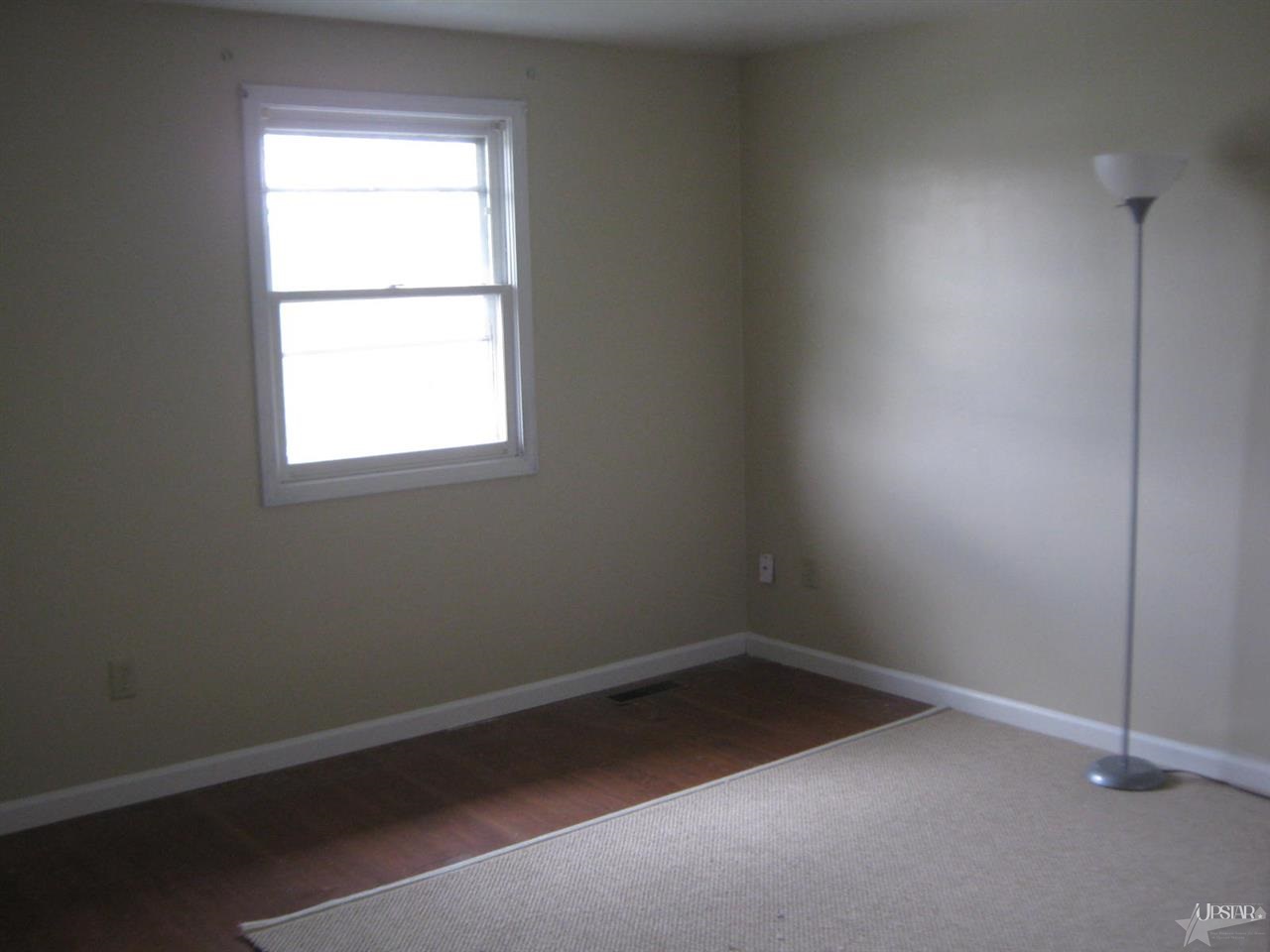 133 Hickory Knoll Dr, Bluffton, IN 46714 photo 10