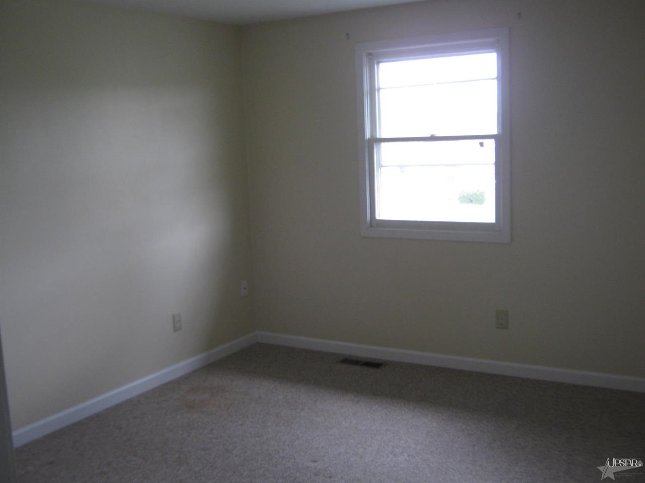 133 Hickory Knoll Dr, Bluffton, IN 46714 photo 12