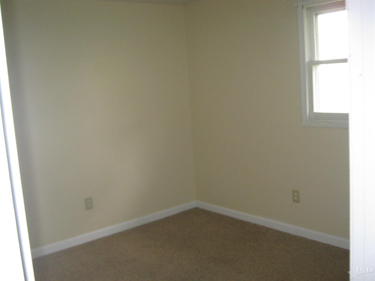 133 Hickory Knoll Dr, Bluffton, IN 46714 photo 11
