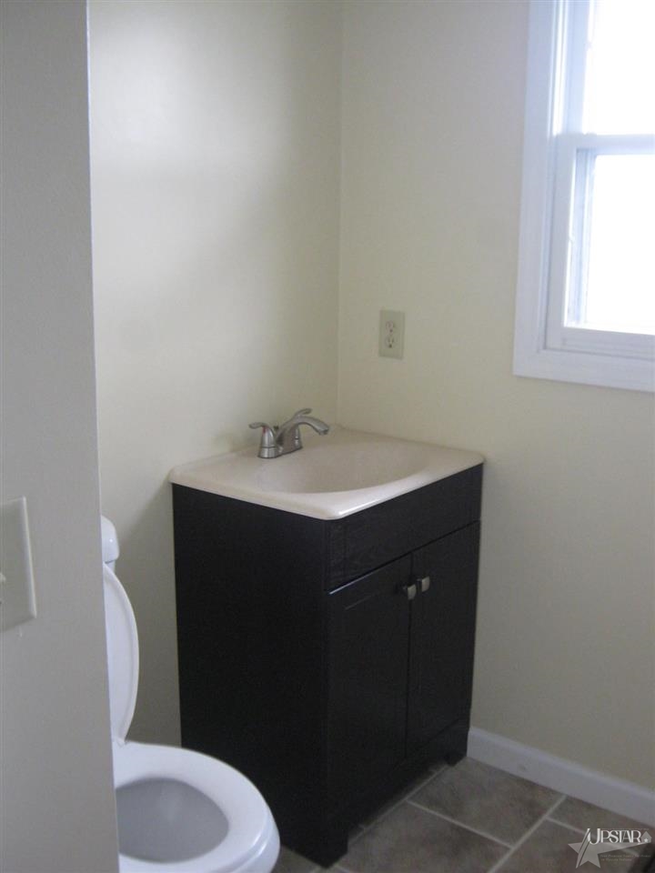 133 Hickory Knoll Dr, Bluffton, IN 46714 photo 9