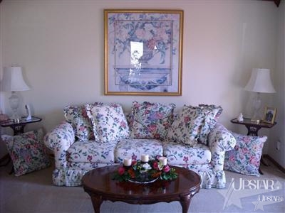 7529 Greymoor Dr, Fort Wayne, IN 46815 photo 9