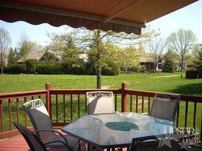 7529 Greymoor Dr, Fort Wayne, IN 46815 photo 3