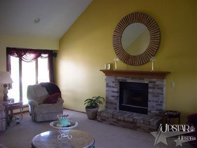 7529 Greymoor Dr, Fort Wayne, IN 46815 photo 6