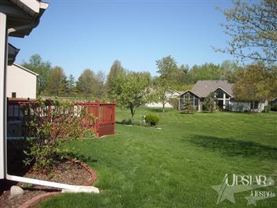 7529 Greymoor Dr, Fort Wayne, IN 46815 photo 22