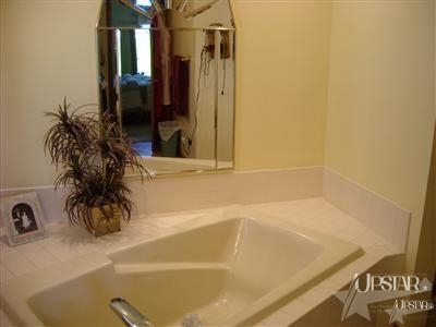 7529 Greymoor Dr, Fort Wayne, IN 46815 photo 14