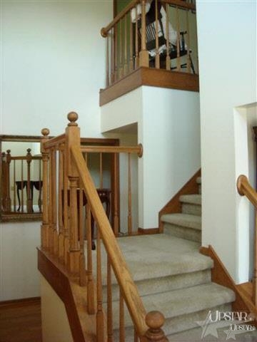 7529 Greymoor Dr, Fort Wayne, IN 46815 photo 16