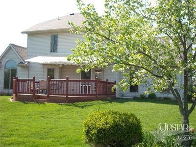 7529 Greymoor Dr, Fort Wayne, IN 46815 photo 23