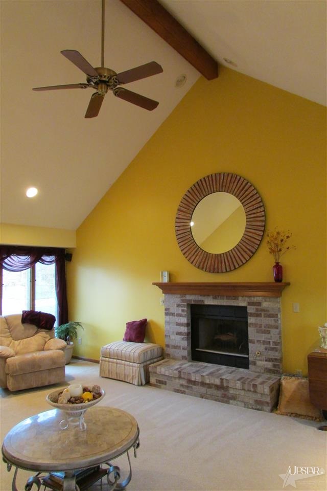 7529 Greymoor Dr, Fort Wayne, IN 46815 photo 8
