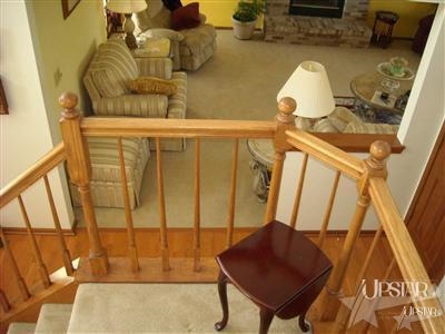 7529 Greymoor Dr, Fort Wayne, IN 46815 photo 17