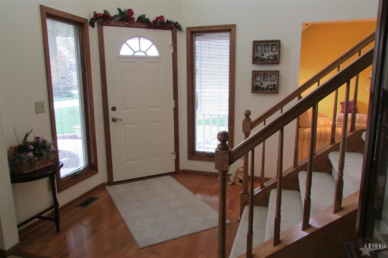 7529 Greymoor Dr, Fort Wayne, IN 46815 photo 15