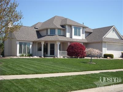 7529 Greymoor Dr, Fort Wayne, IN 46815 photo 1