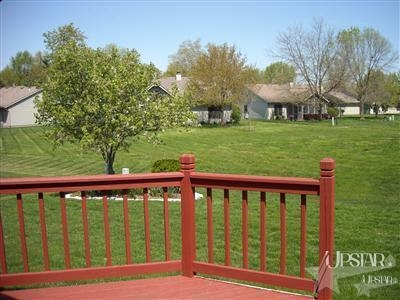 7529 Greymoor Dr, Fort Wayne, IN 46815 photo 21