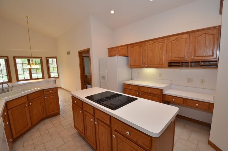 53232 Holly Fern Ct, South Bend, IN 46637 photo 16