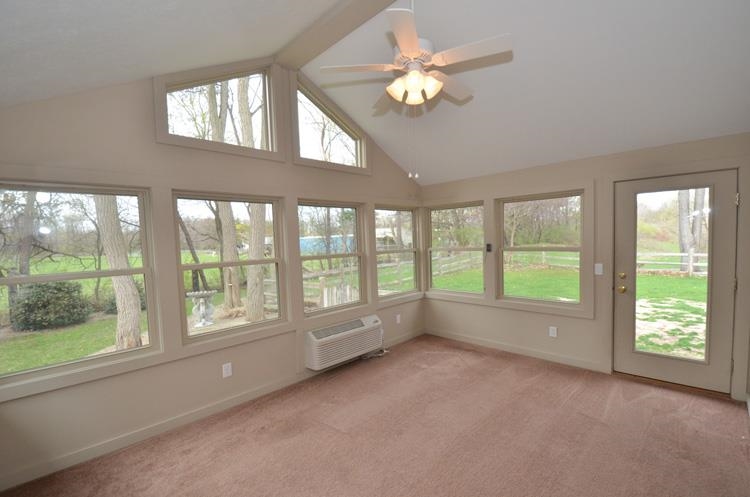 53232 Holly Fern Ct, South Bend, IN 46637 photo 13
