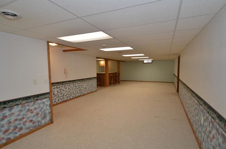 53232 Holly Fern Ct, South Bend, IN 46637 photo 27