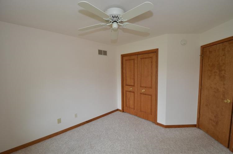 53232 Holly Fern Ct, South Bend, IN 46637 photo 19