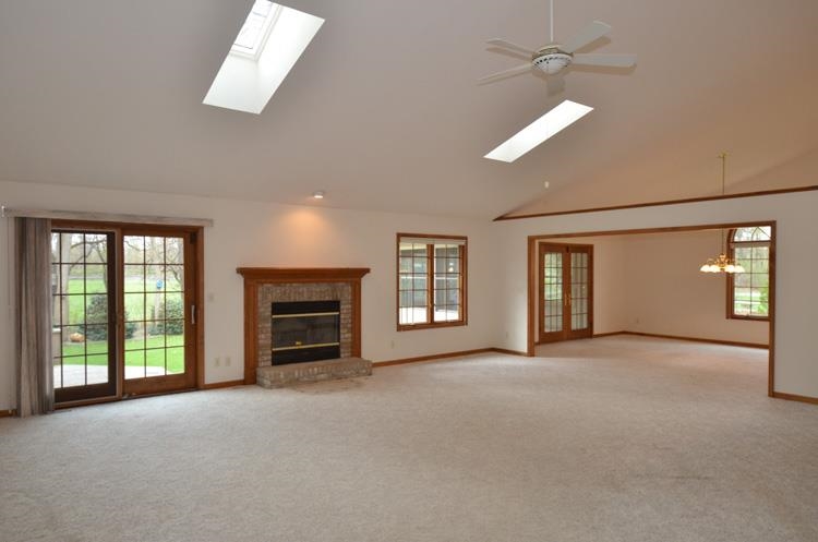 53232 Holly Fern Ct, South Bend, IN 46637 photo 9