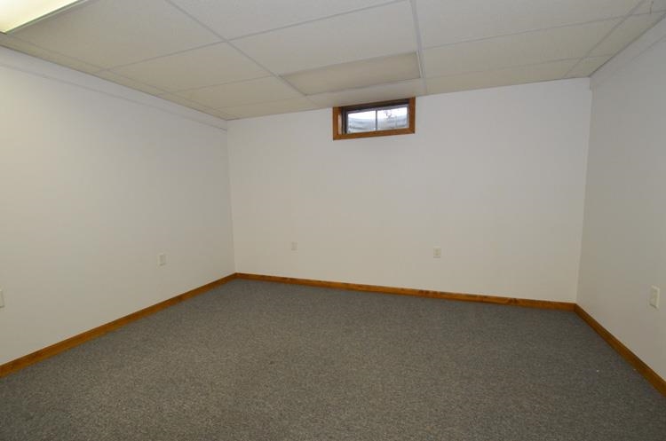 53232 Holly Fern Ct, South Bend, IN 46637 photo 28