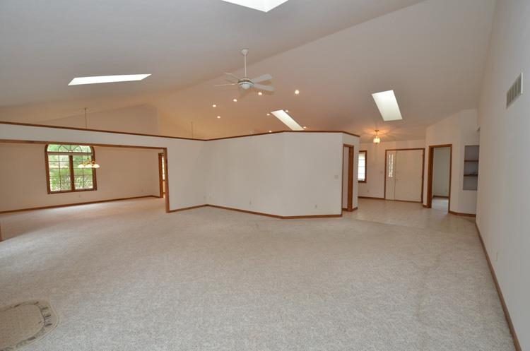 53232 Holly Fern Ct, South Bend, IN 46637 photo 10