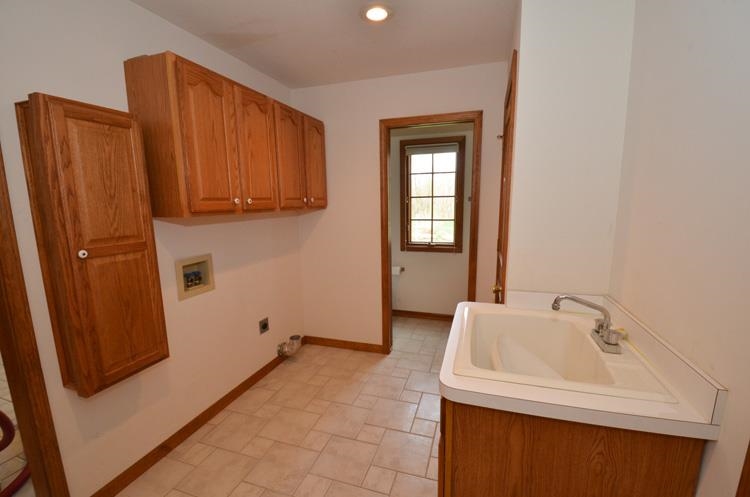 53232 Holly Fern Ct, South Bend, IN 46637 photo 17
