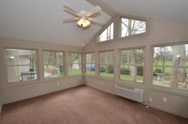 53232 Holly Fern Ct, South Bend, IN 46637 photo 5