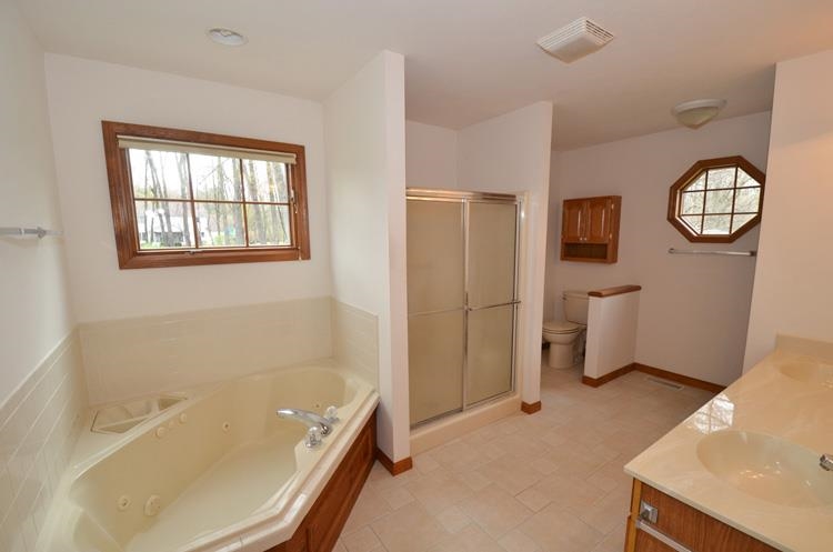 53232 Holly Fern Ct, South Bend, IN 46637 photo 25