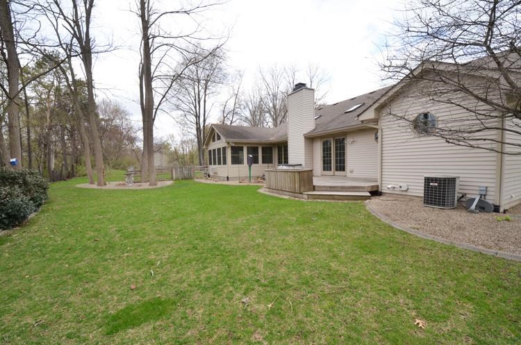 53232 Holly Fern Ct, South Bend, IN 46637 photo 6