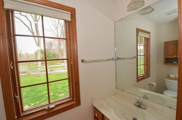 53232 Holly Fern Ct, South Bend, IN 46637 photo 18