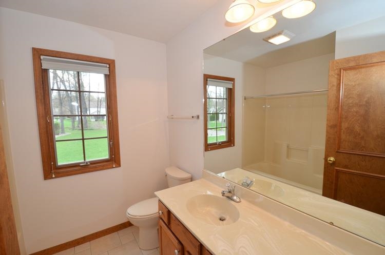 53232 Holly Fern Ct, South Bend, IN 46637 photo 23