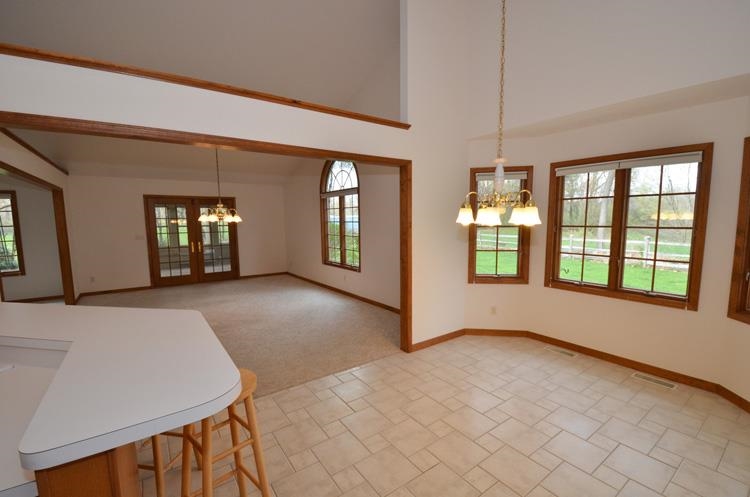 53232 Holly Fern Ct, South Bend, IN 46637 photo 15