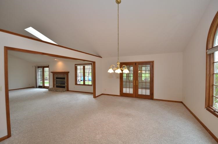 53232 Holly Fern Ct, South Bend, IN 46637 photo 12